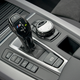 Illustration for article titled The new BMW X5 M50d, BMW Individual, and Original BMW Accessories: Dynamic, exclusive, versatile.